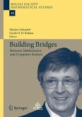 Building Bridges (eBook, PDF)