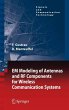 EM Modeling of Antennas and RF... - Bild 1