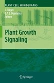 Plant Growth Signaling (eBook, PDF)