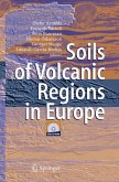 Soils of Volcanic Regions in Europe (eBook, PDF)