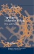 Topology in Molecular Biology (eBook,... - Bild 1