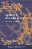 Topology in Molecular Biology (eBook, PDF)