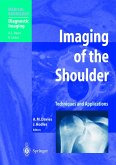 Imaging of the Shoulder (eBook, PDF)