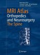 MRI Atlas (eBook, PDF) - Bild 1