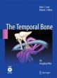 Temporal Bone (eBook, PDF) - Bild 1