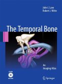 Temporal Bone (eBook, PDF)