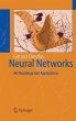 Neural Networks (eBook, PDF) - Bild 1