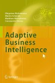 Adaptive Business Intelligence (eBook, PDF)