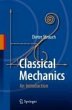 Classical Mechanics (eBook, PDF) - Bild 1