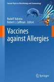 Vaccines against Allergies (eBook, PDF)