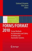 FORMS/FORMAT 2010 (eBook, PDF)