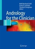Andrology for the Clinician (eBook, PDF)
