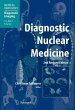 Diagnostic Nuclear Medicine (eBook, PDF) - Bild 1