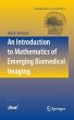 An Introduction to Mathematics of... - Bild 1
