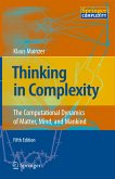 Thinking in Complexity (eBook, PDF)