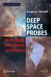Deep Space Probes (eBook, PDF) - Bild 1