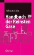 Handbuch der Reinsten Gase (eBook, PDF) - Bild 1