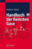 Handbuch der Reinsten Gase (eBook, PDF)