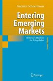 Entering Emerging Markets (eBook, PDF)