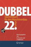 Dubbel (eBook, PDF)