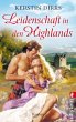 Leidenschaft in den Highlands (eBook,... - Bild 1