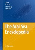 The Aral Sea Encyclopedia (eBook, PDF)