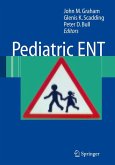 Pediatric ENT (eBook, PDF)