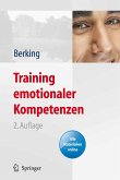 Training emotionaler Kompetenzen (eBook, PDF)