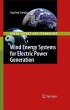 Wind Energy Systems for Electric Power... - Bild 1