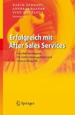 Erfolgreich mit After Sales Services (eBook, PDF)