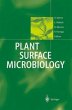 Plant Surface Microbiology (eBook, PDF) - Bild 1