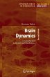 Brain Dynamics (eBook, PDF) - Bild 1