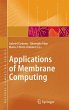 Applications of Membrane Computing... - Bild 1