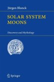 Solar System Moons (eBook, PDF)