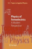 Physics of Ferroelectrics (eBook, PDF)