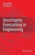 Uncertainty Forecasting in Engineering... - Bild 1