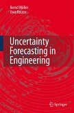 Uncertainty Forecasting in Engineering (eBook, PDF)