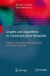 Graphs and Algorithms in Communication... - Bild 1