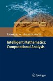 Intelligent Mathematics: Computational Analysis (eBook, PDF)
