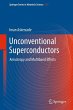 Unconventional Superconductors (eBook,... - Bild 1