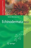 Echinodermata (eBook, PDF)