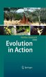 Evolution in Action (eBook, PDF) - Bild 1