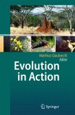 Evolution in Action (eBook, PDF)