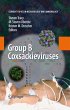 Group B Coxsackieviruses (eBook, PDF) - Bild 1