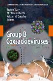 Group B Coxsackieviruses (eBook, PDF)