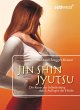 Jin Shin Jyutsu (eBook, ePUB) - Bild 1