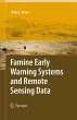 Famine Early Warning Systems and Remote... - Bild 1