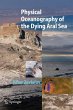 Physical Oceanography of the Dying Aral... - Bild 1