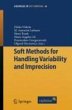 Soft Methods for Handling Variability... - Bild 1
