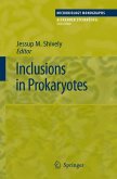 Inclusions in Prokaryotes (eBook, PDF)